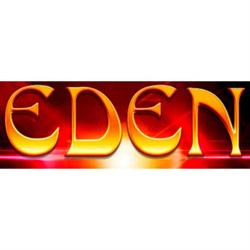 Eden Girls