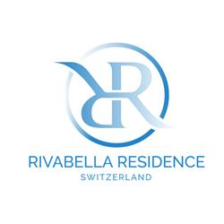 Residenza Rivabella