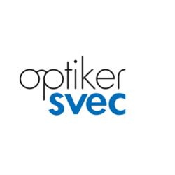 Optiker Svec