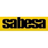 Sabesa SA