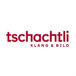 Tschachtli Klang & Bild