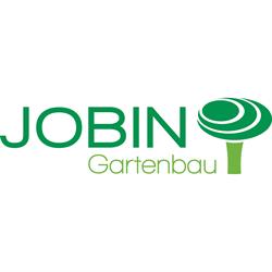 JOBIN Gartenbau GmbH