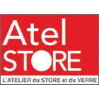 ATELSTORE SA