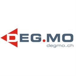DEG.MO SAGL