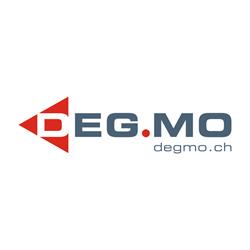 DEG.MO SAGL