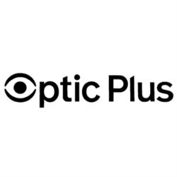 Optique Plus SA