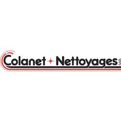 Colanet Nettoyages Sàrl