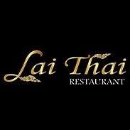 Lai Thai Restaurant