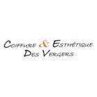 Coiffure Esthétique des Vergers
