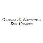 Coiffure Esthétique des Vergers