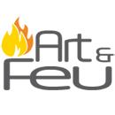 Art et Feu SA