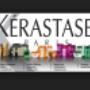 Grazia Style, spécialiste Kérastase - Salon de coiffure à Genève