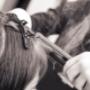 Grazia Style - Salon de coiffure à Genève