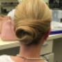 Grazia Style - Salon de coiffure à Genève