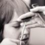 Grazia Style - Salon de coiffure à Genève