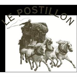 le Postillon