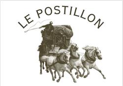 le Postillon
