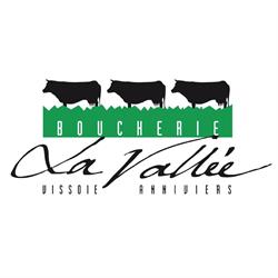 Boucherie de la Vallée