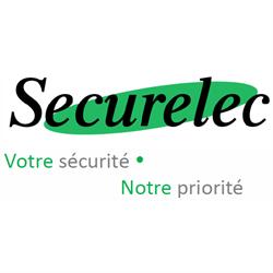 Securelec Vaud SA
