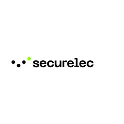 Securelec SA