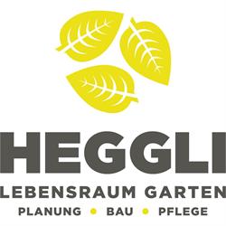 Heggli Gartenbau GmbH