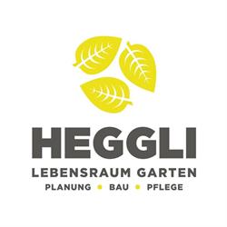 Heggli Gartenbau GmbH