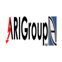 ARI Group sagl