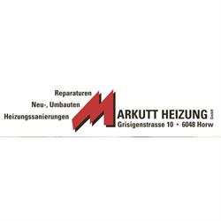 Markutt Heizung GmbH