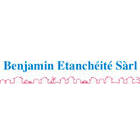 Benjamin Etanchéité Sàrl