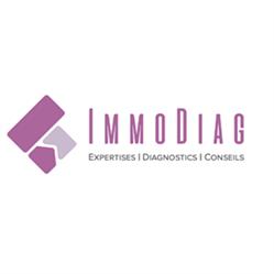 ImmoDiag SA