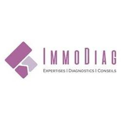 ImmoDiag SA