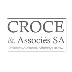 CROCE & Associés SA