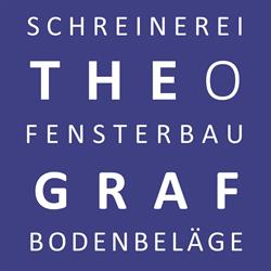 Theo Graf AG