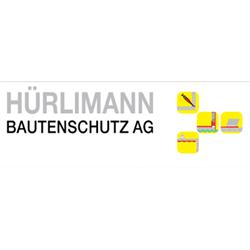Hürlimann Bautenschutz AG