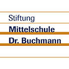 Mittelschule Dr. Buchmann Stiftung