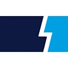 Eltech System Sàrl