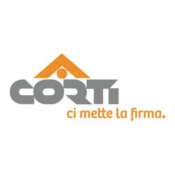 Antonio Corti SA