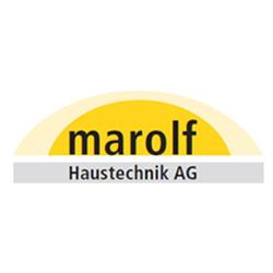 Marolf Haustechnik AG