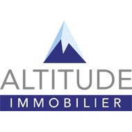 Altitude Immobilier