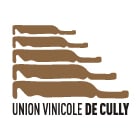 Union Vinicole de Cully - Espace de location Vinilingus