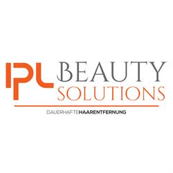 IPL Beauty - Solutions GmbH