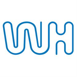 Wirthlin Haustechnik AG