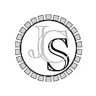 J-C.S. Sciage SA