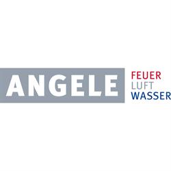 Angele AG Feuer Luft Wasser