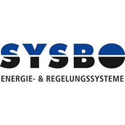 SYSBO AG