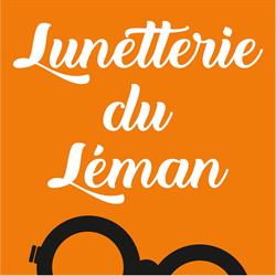 Lunetterie du Léman Audioprothésiste & Optométriste