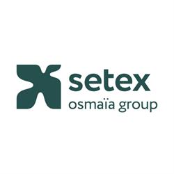 Setex SA