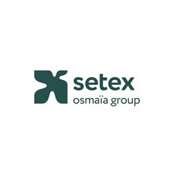 Setex SA