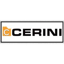 Cerini Guido & Cie