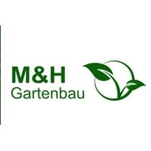 M & H Gartenbau Asani | Gartenplanung | Gartenpflege | Neuanlagen